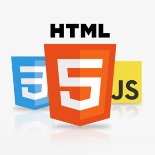 HTML5