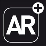 Art1