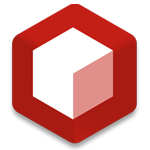 Augment