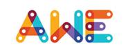 awe-js-logo