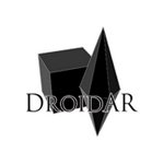 DroidAR