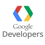 GDK