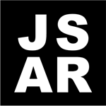 JSAR