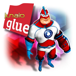 marqueur
