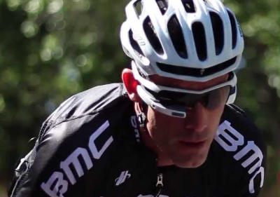 recon-jet-hincapie