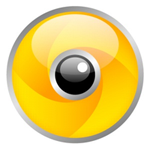 Wikitude