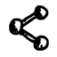 Actualités