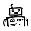 Accueil